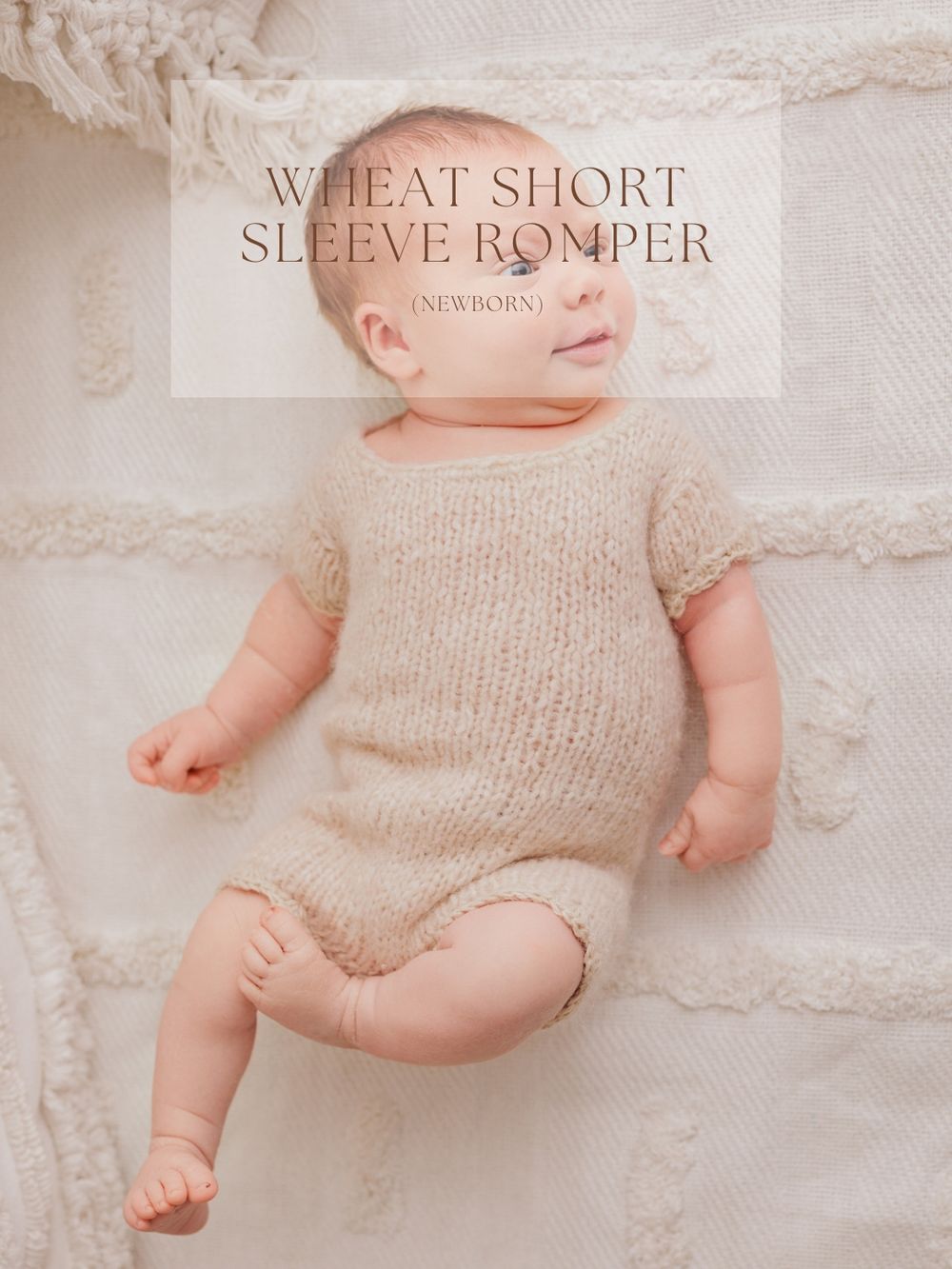 studio wardrobe for babies in Wellington and Porirua