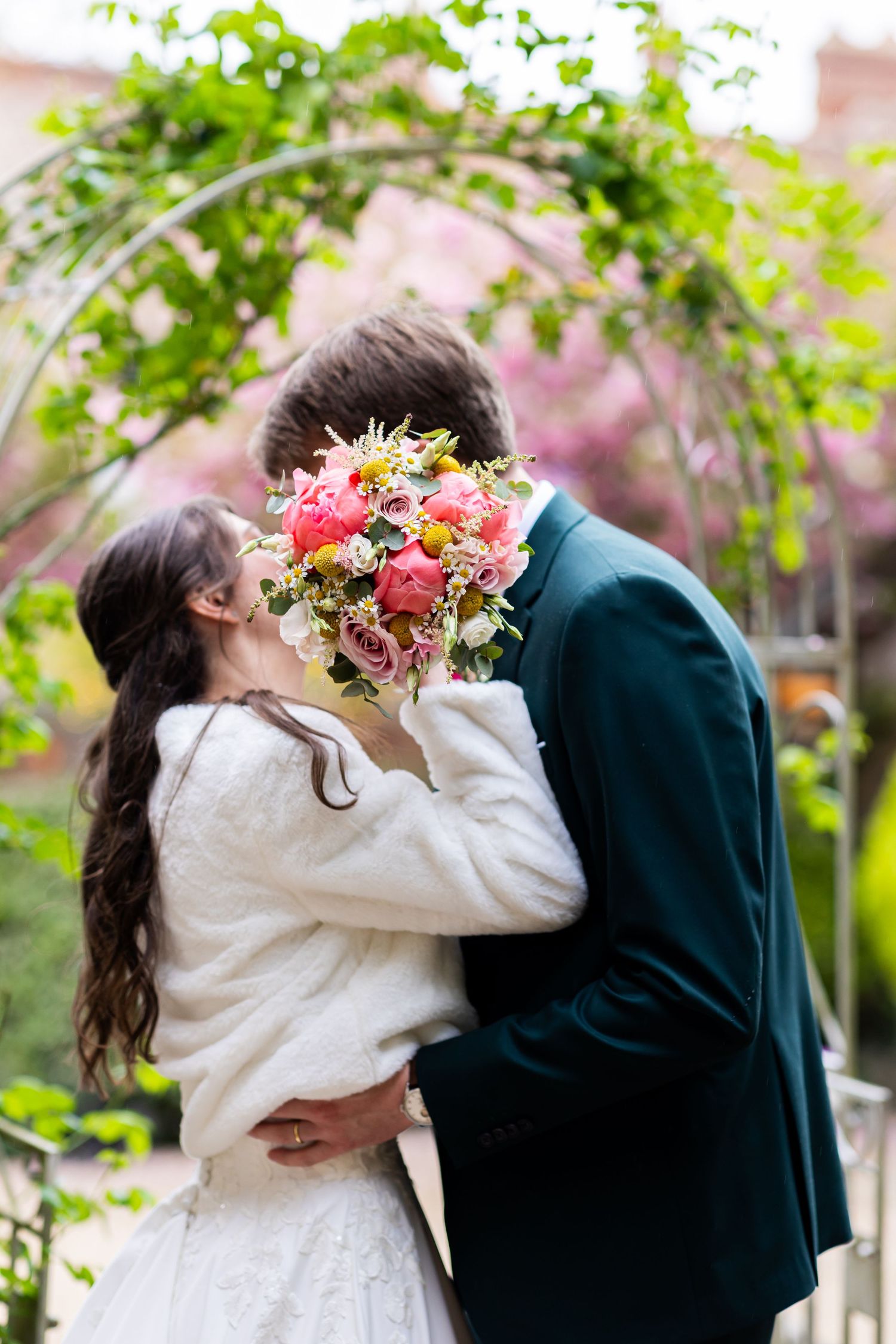 photographe de mariage Versailles Yvelines Viroflay Chaville