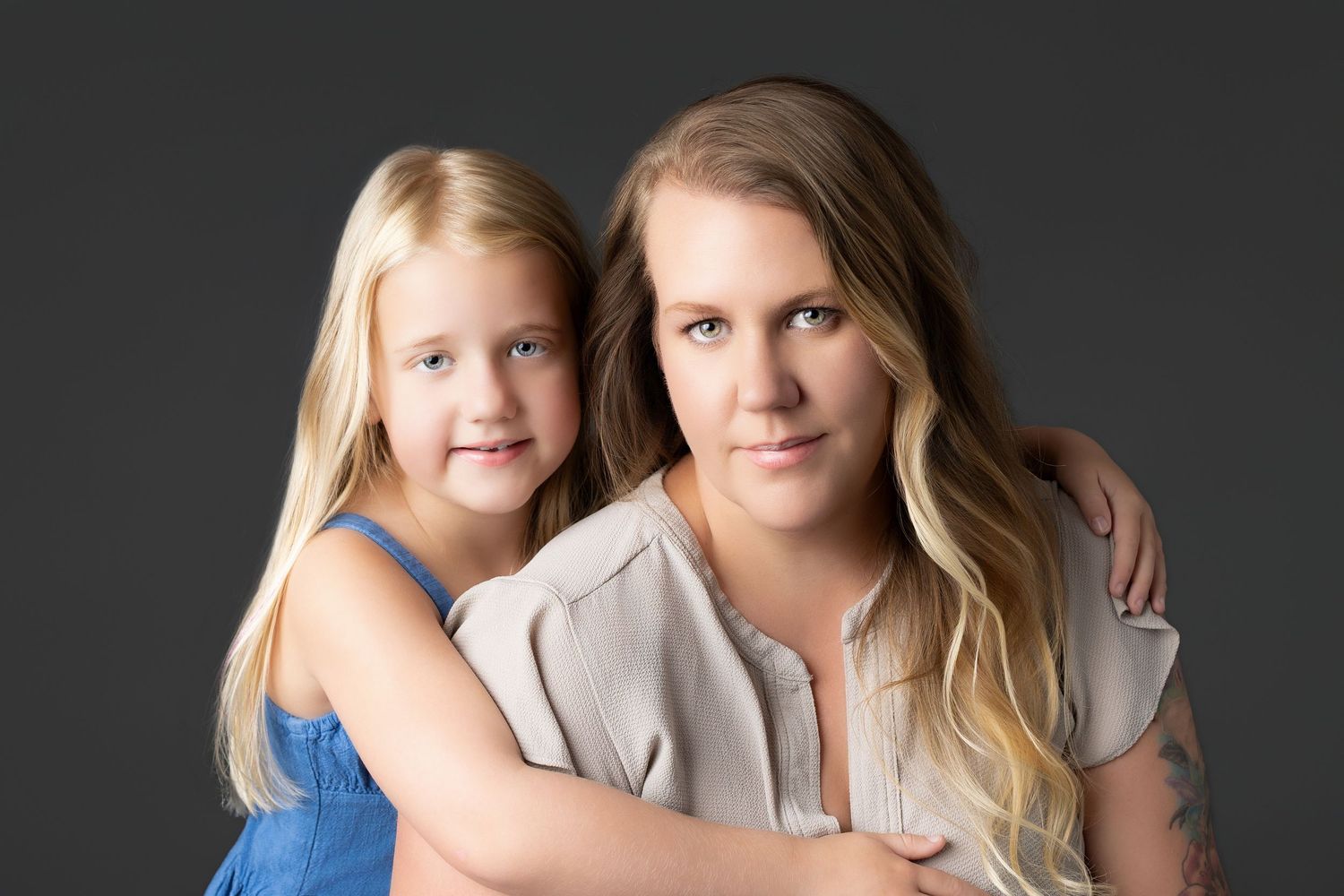 Tampa Professional Photographer