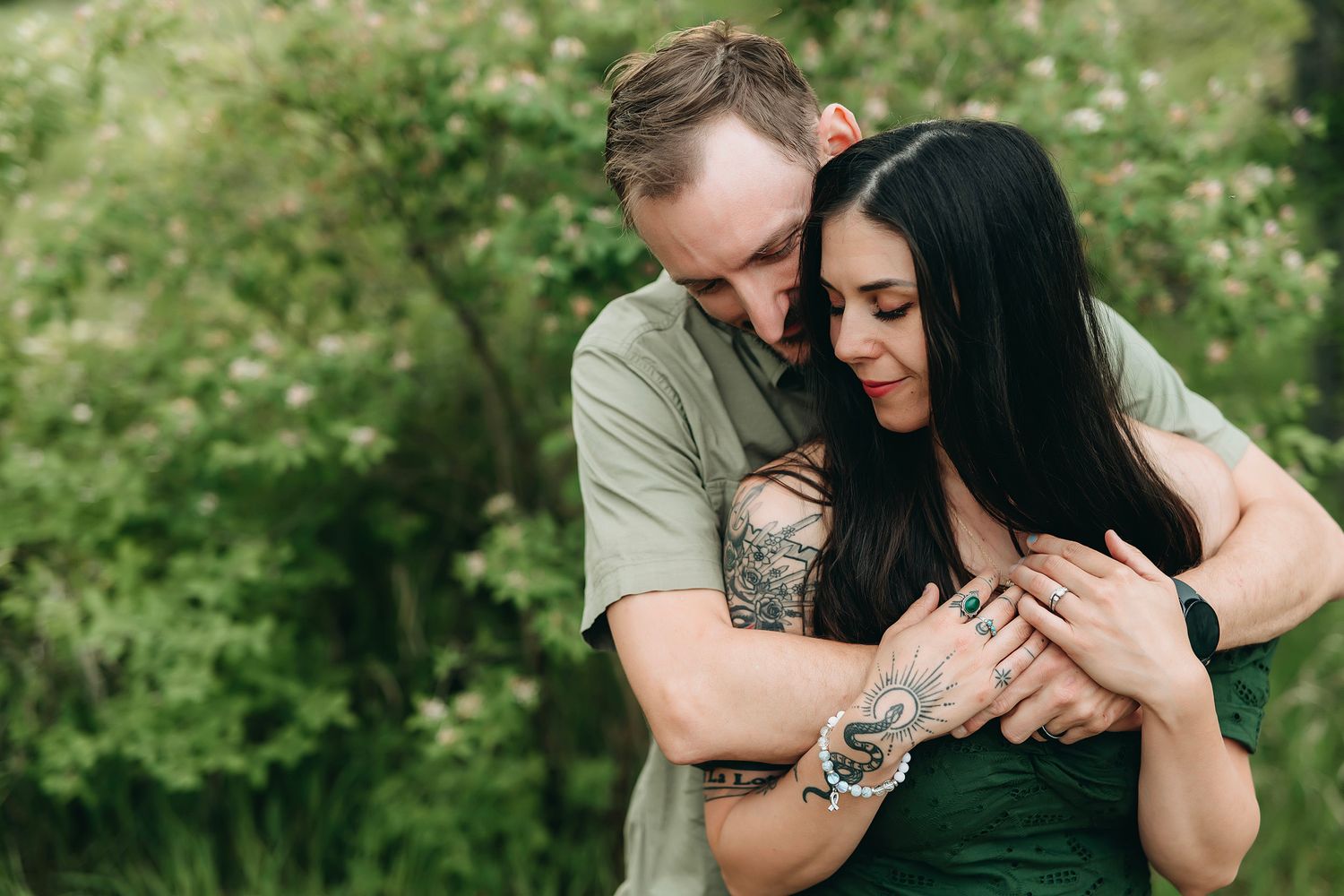 Hartland Michigan Family Photographer, Ann Arbor Michigan Family Photographer, Michigan Family Photographer, Livingston County Photographer