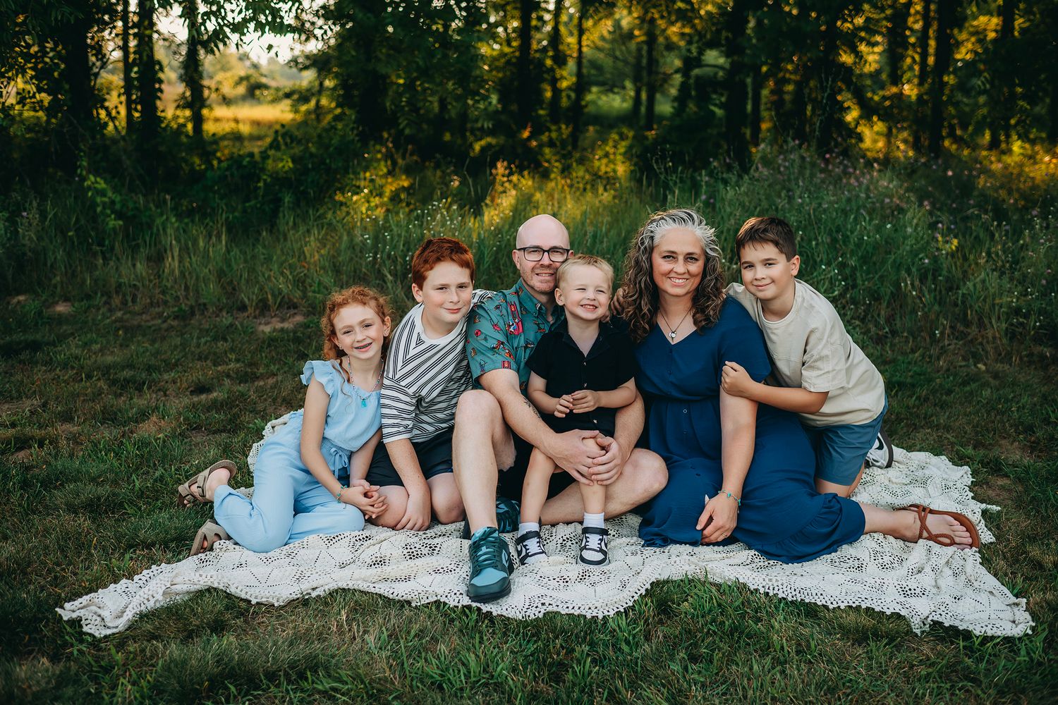 Hartland Michigan, Hartland Michigan Photographer, Hartland Michigan Family Photographer, Brighton Michigan Family Photographer
