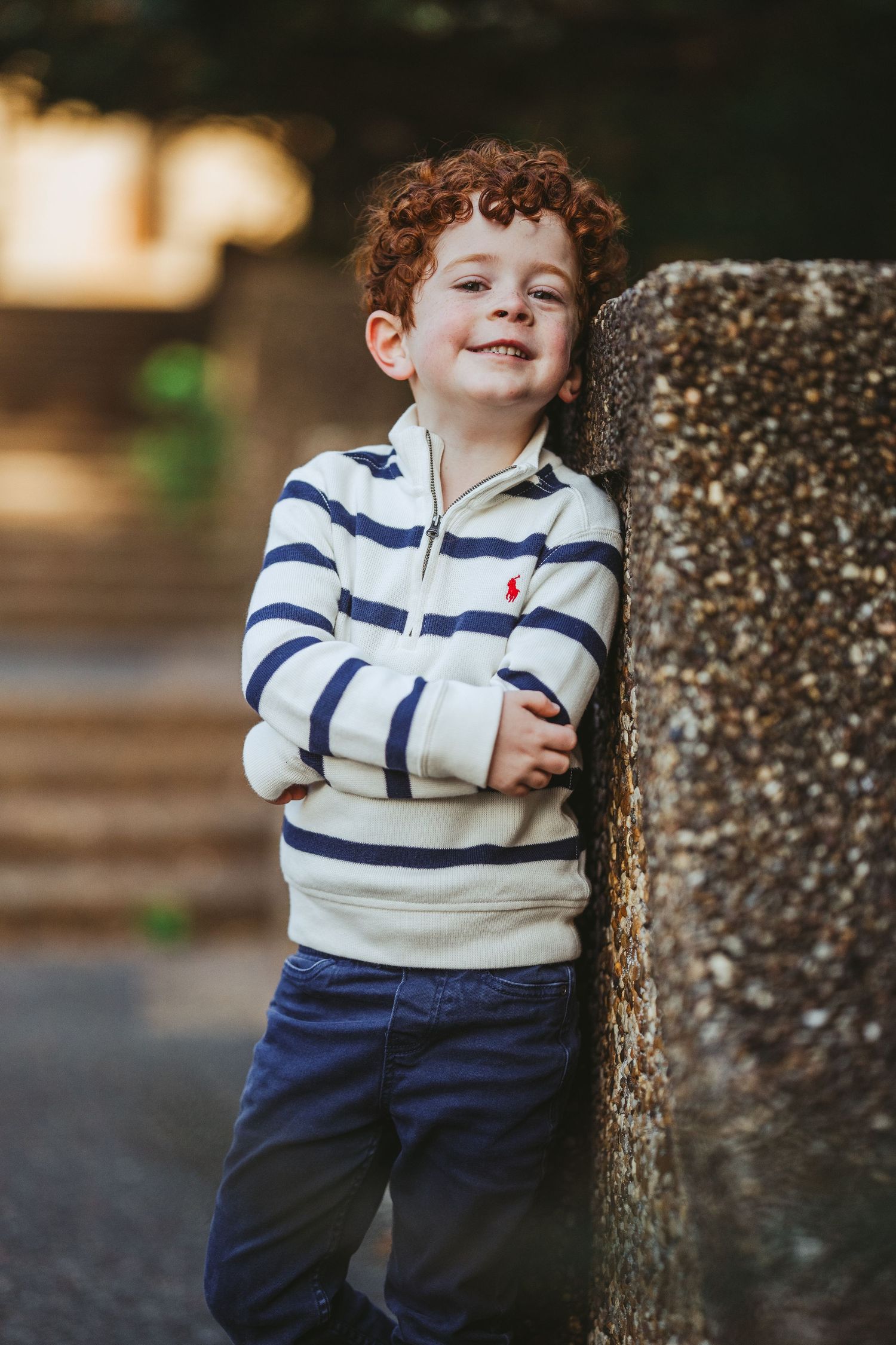 Fall mini sessions in Maryland