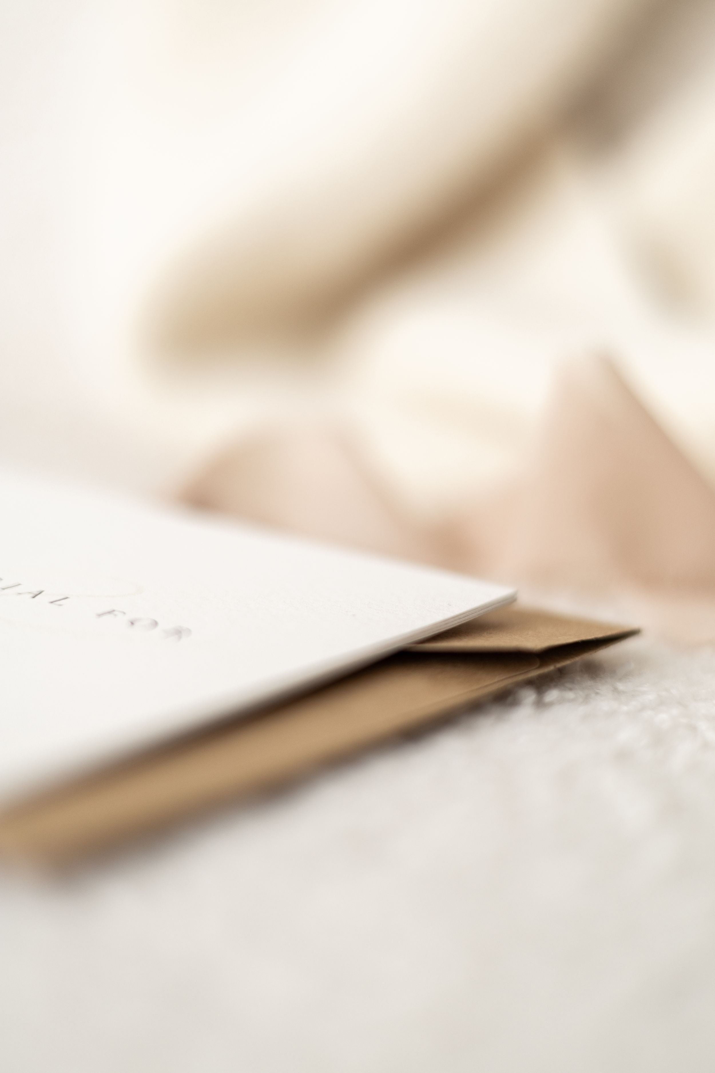 MGS Photography gift voucher for newborn, family and first birthday photography in Nottingham