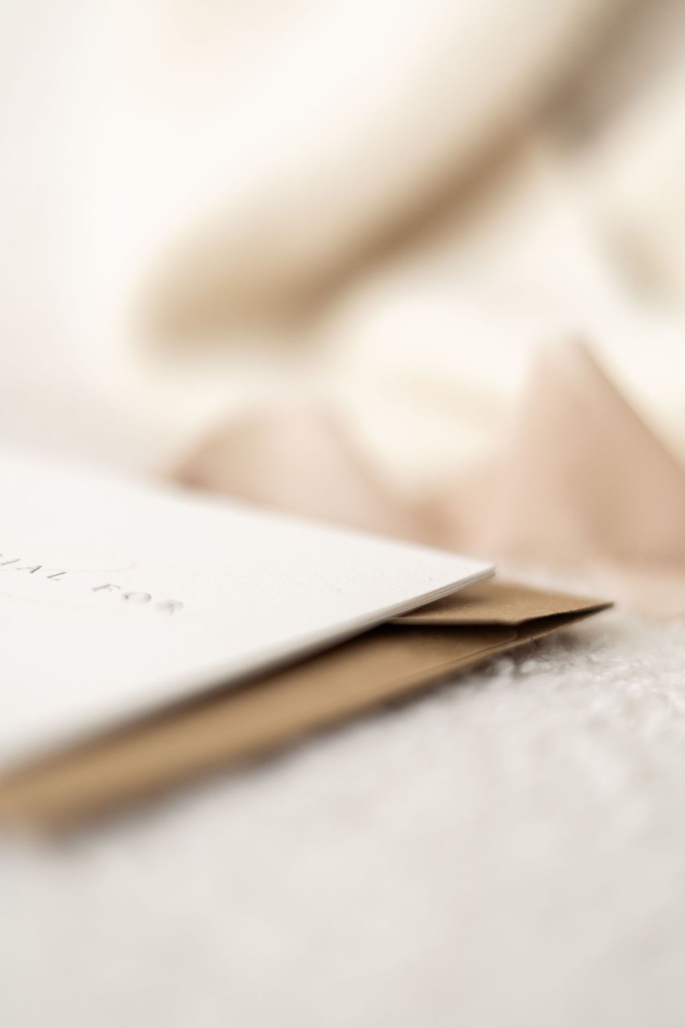 MGS Photography gift voucher for newborn, family and first birthday photography in Nottingham