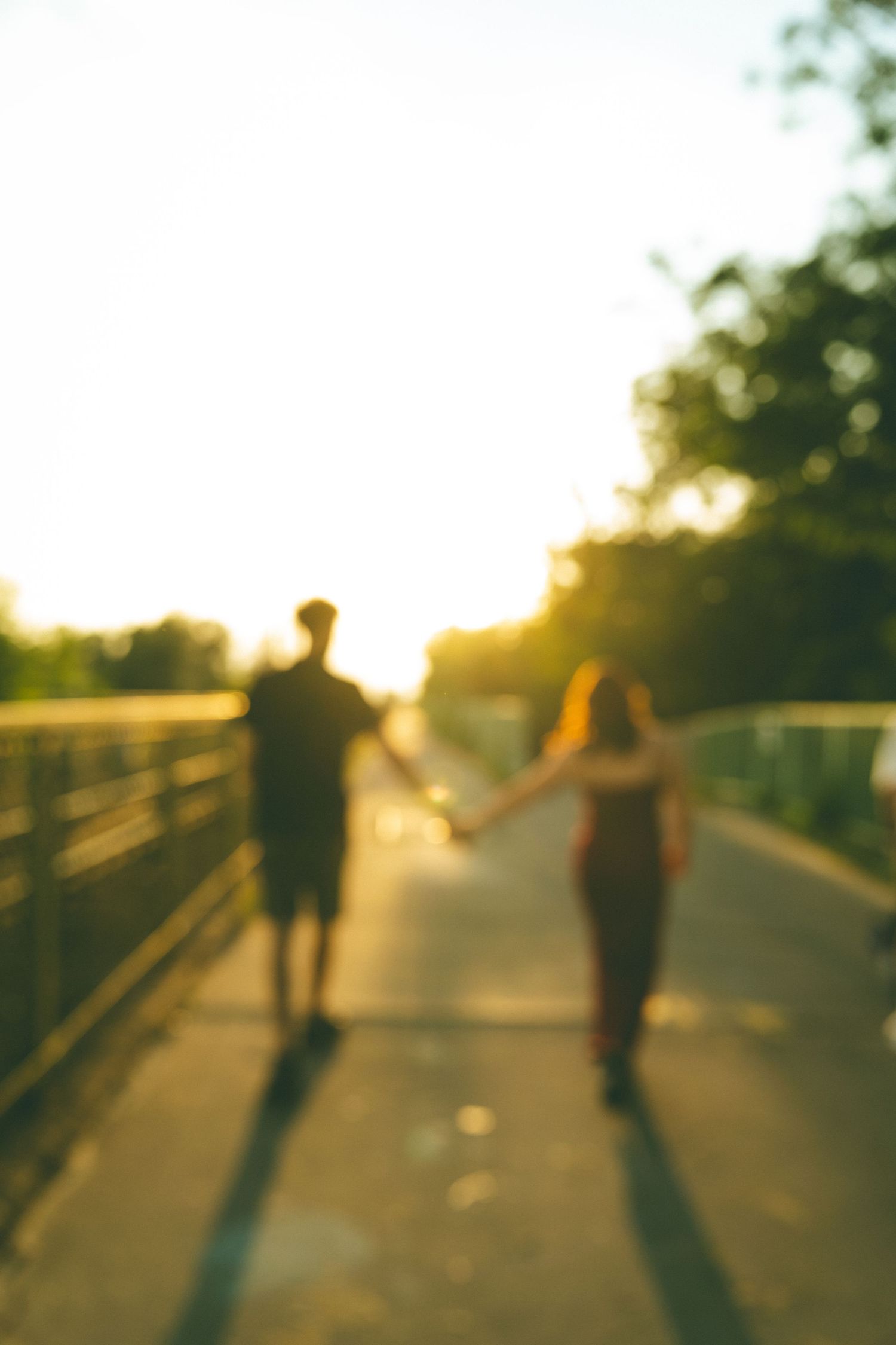 film style photography love couple abu dhabi