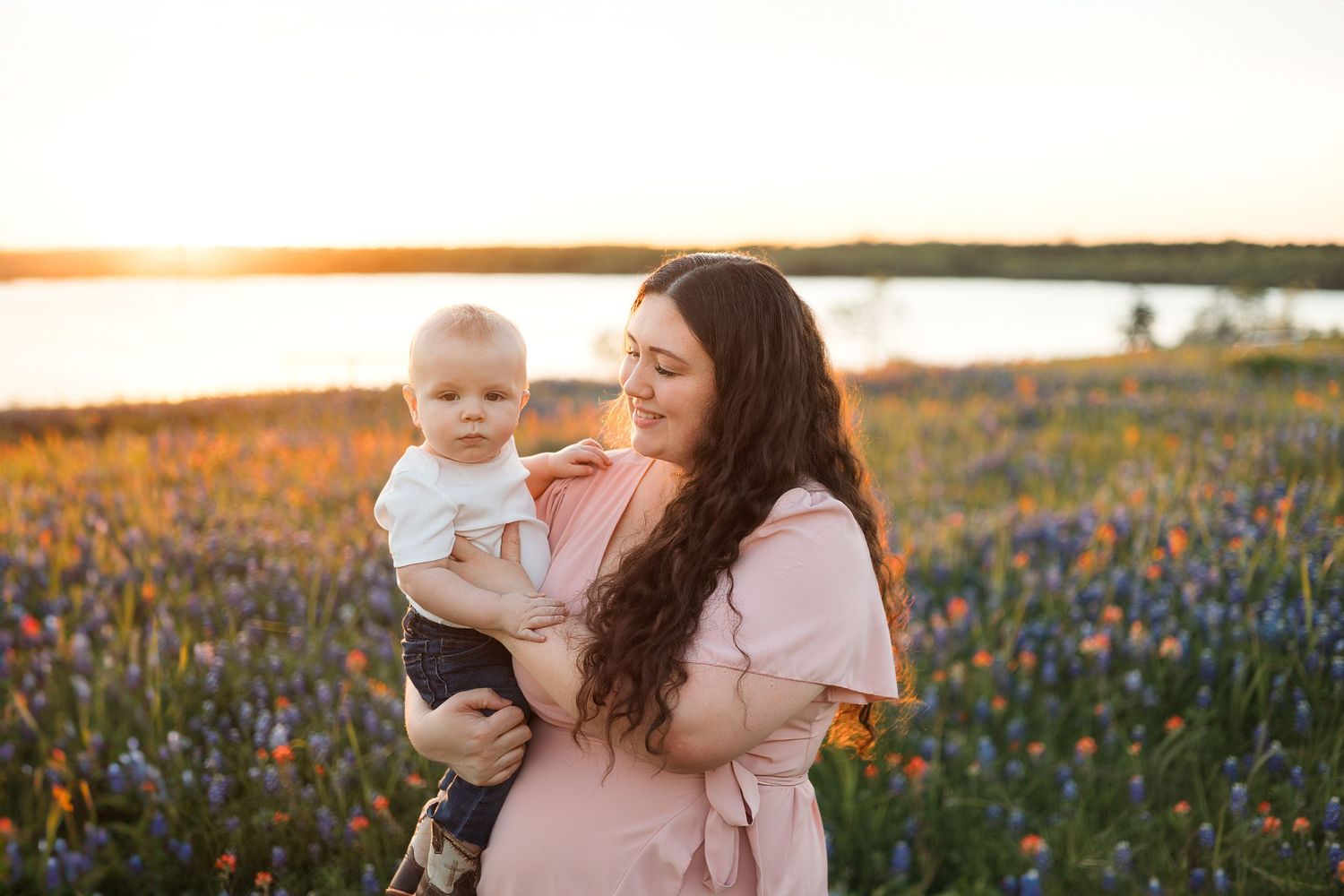 Family Photography Ennis TX, Ellis County. Waxahachie, Midlothian, Corsicana, Waco. Navarro County. Newborn Maternity, Seniors, Weddings