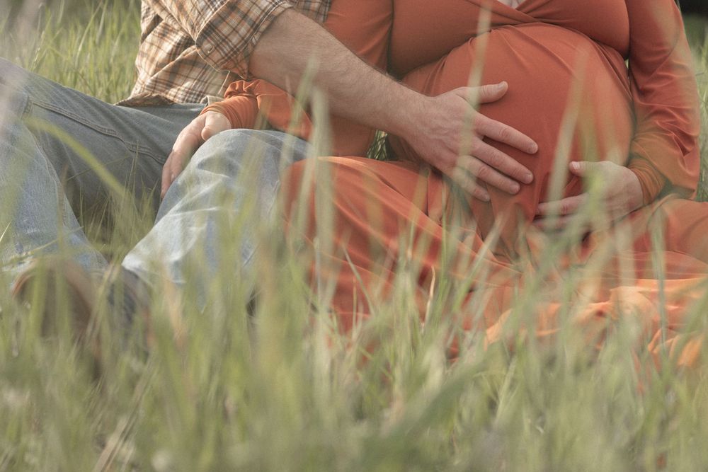 Slocan Valley Maternity Photography. Nelson BC Maternity