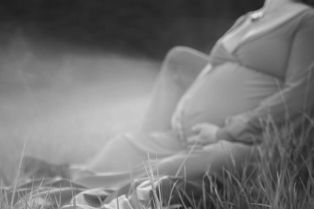 Slocan Valley Maternity Photography. Nelson BC Maternity