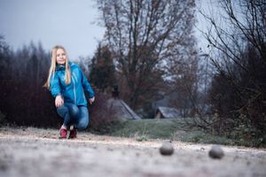Lehtikuva