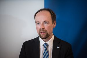 Lehtikuva