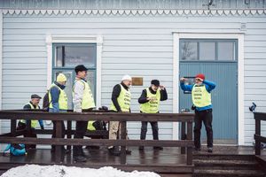 Lehtikuva