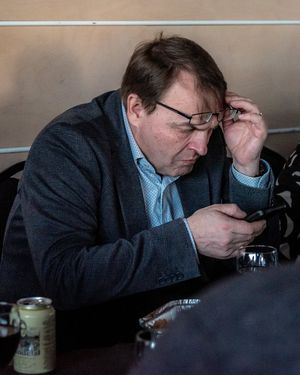 Lehtikuva