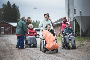 Lehtikuva