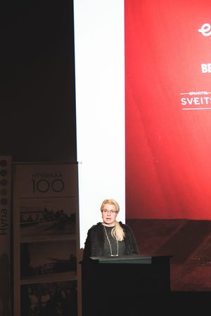Lehtikuva