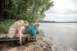 Lehtikuva
