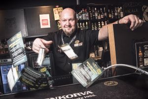 Lehtikuva