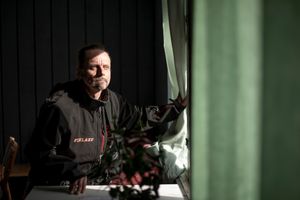 Lehtikuva