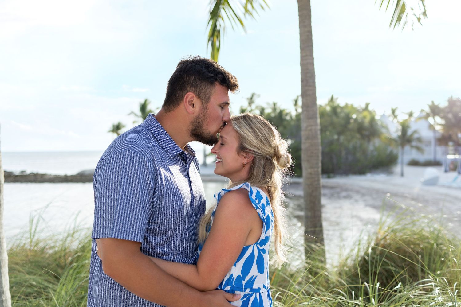 Florida Keys Family Photography