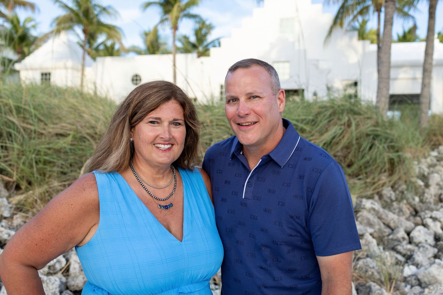 Florida Keys Family Photography