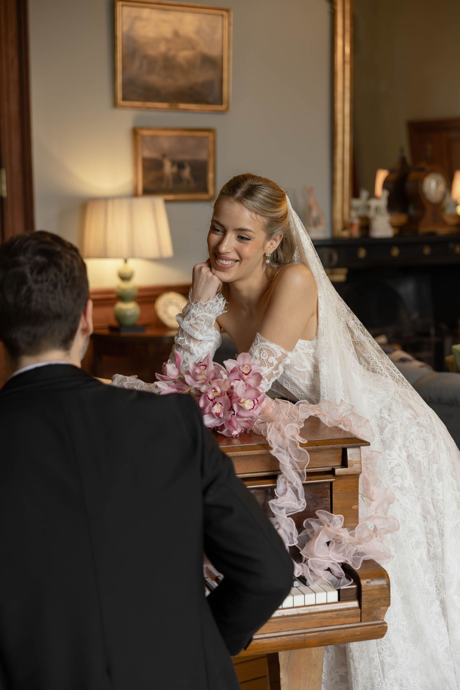 wedding photography