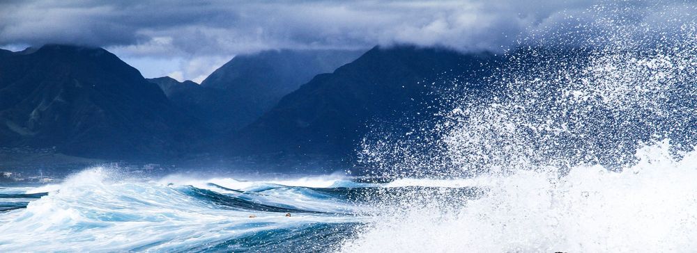 Surf branding photography, wellbeing and surfboard brands and photography