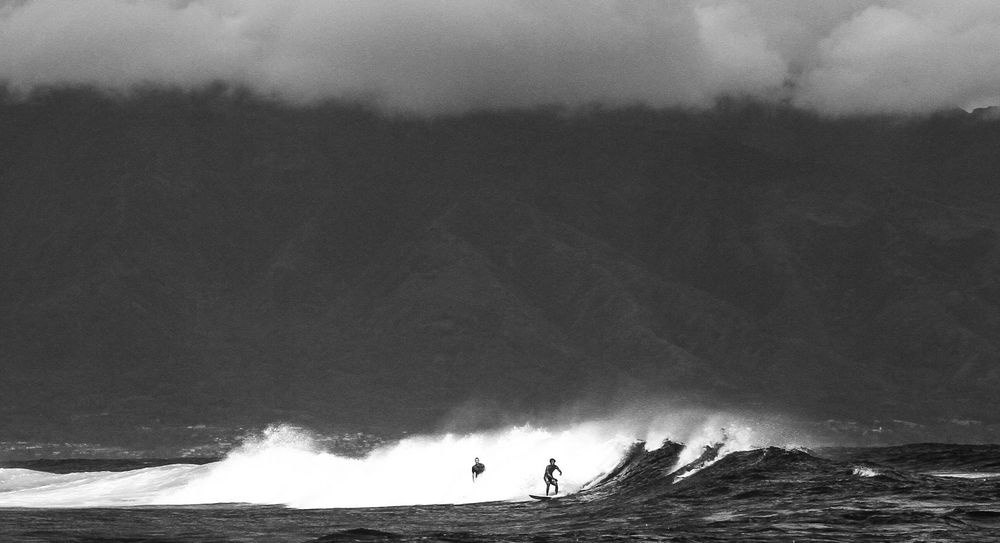 Surf branding photography, wellbeing and surfboard brands and photography