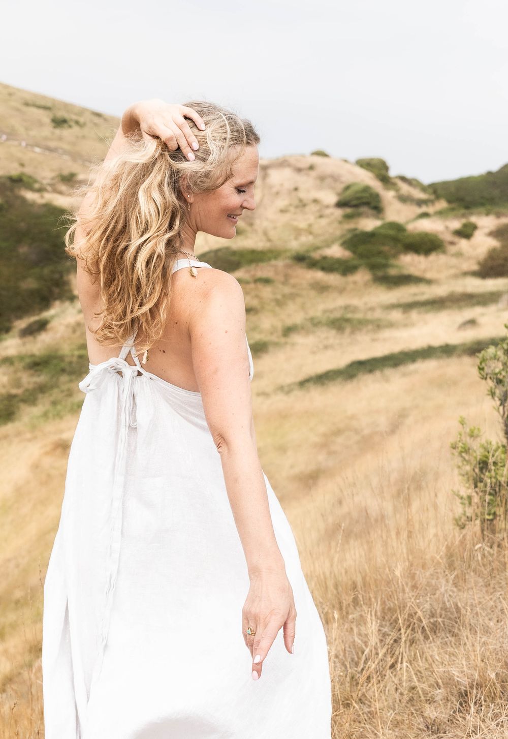 Yoga teacher photography, pilates teacher photography, wellness and retreat photography