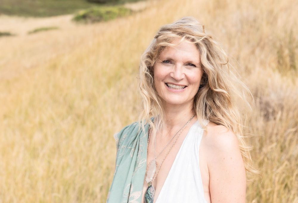 Yoga teacher photography, pilates teacher photography, wellness and retreat photography