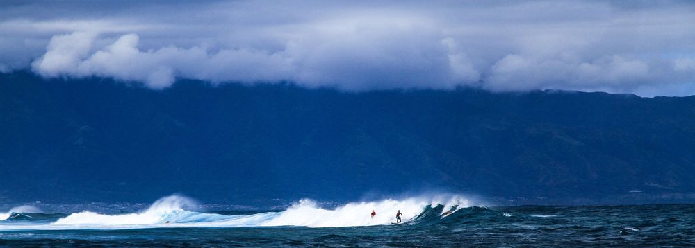 Surf photography for surf and wellbeing brands. Lifestyle photography, website photography for wellbeing brands