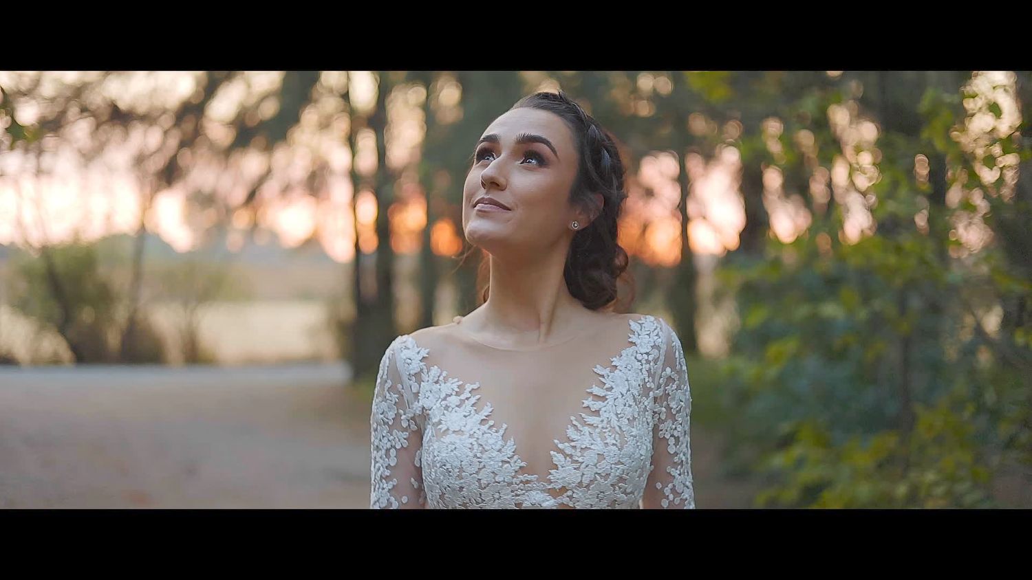 Cinematic wedding videography capturing every moment - Wedding Videography Services