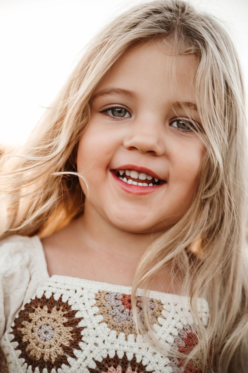 Madison, Wisconsin family photography