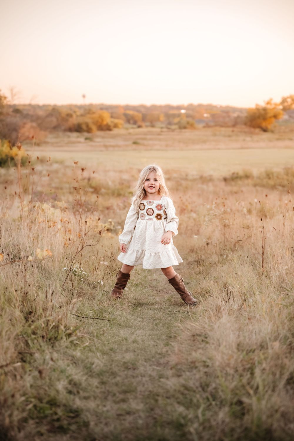 Madison, Wisconsin family photography