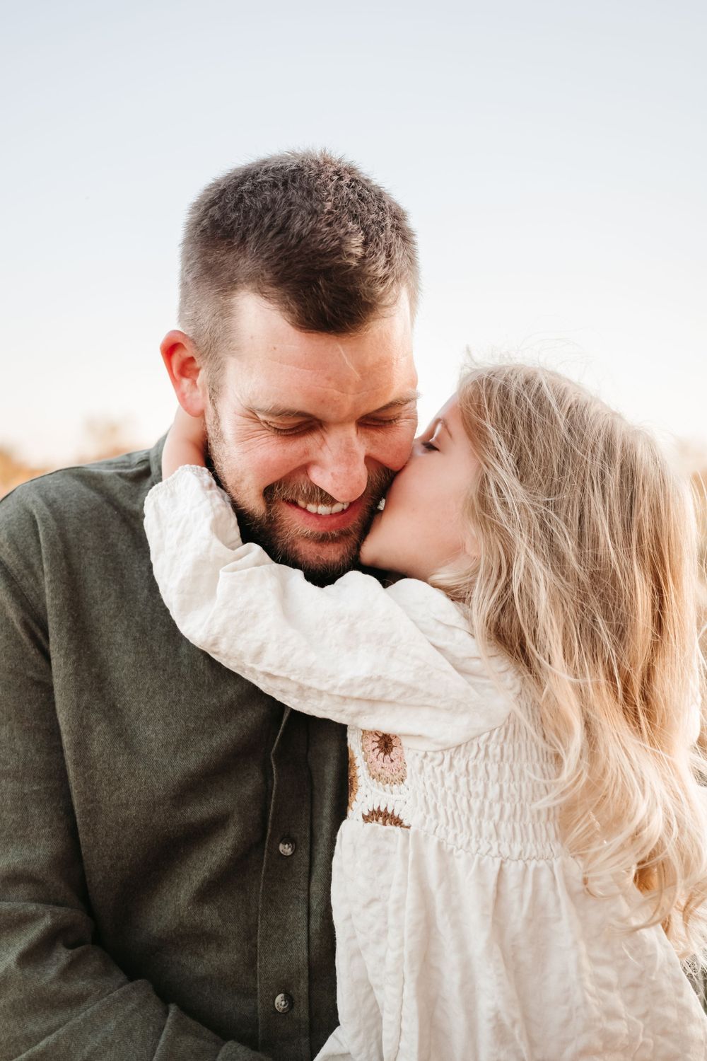 Madison, Wisconsin family photography