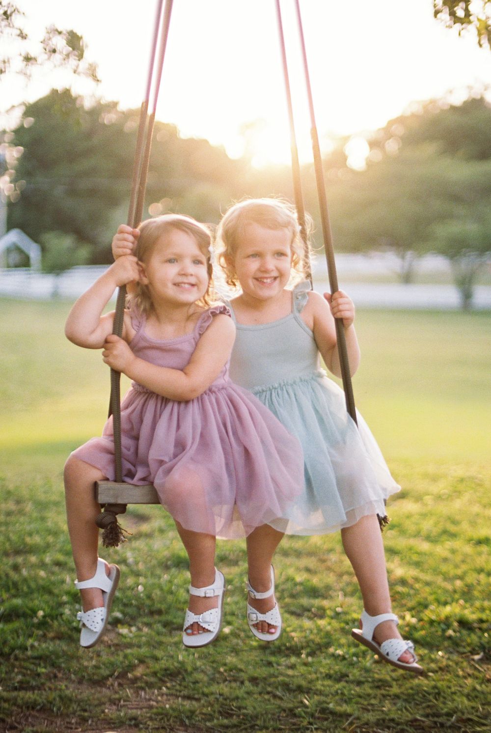 Family Photographer Birmingham AL