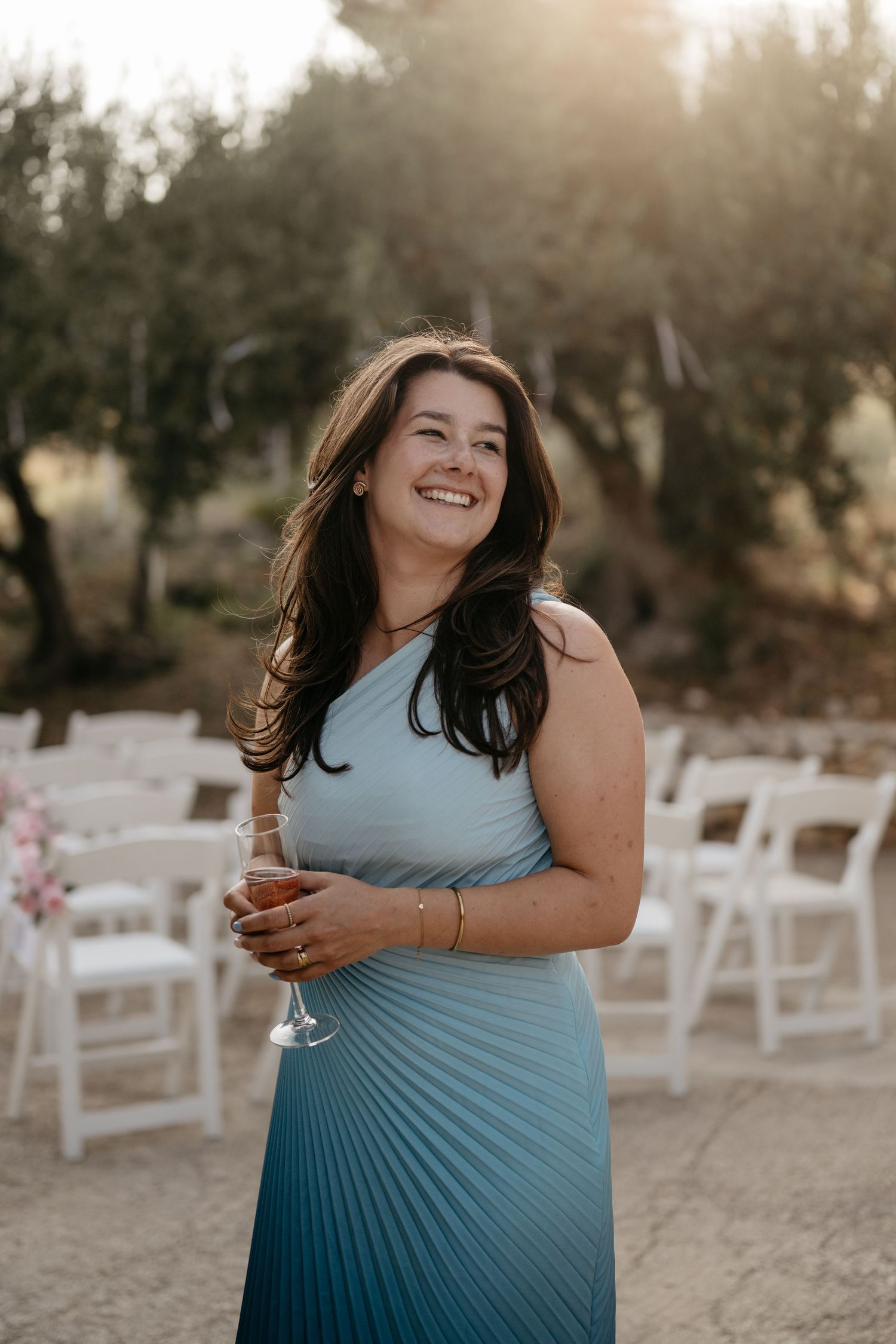 Julia Grosfeld Fotografie