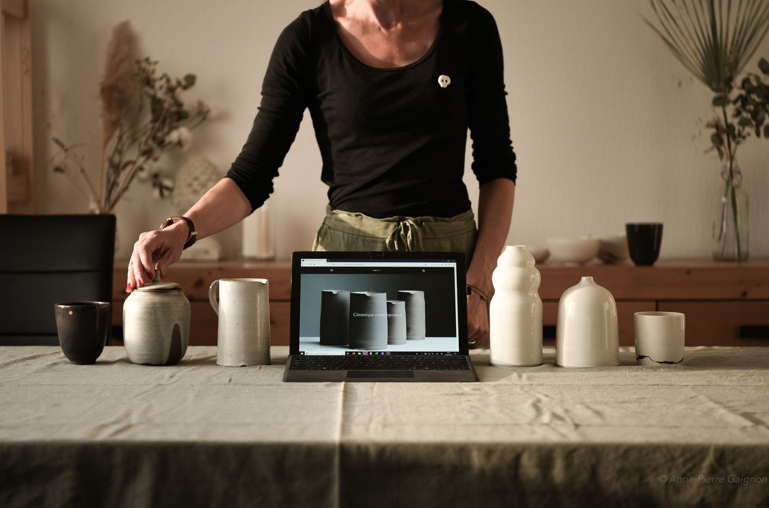 reportages photographique