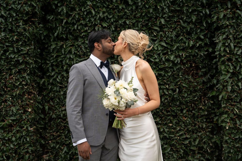 wedding photographer Wollongong