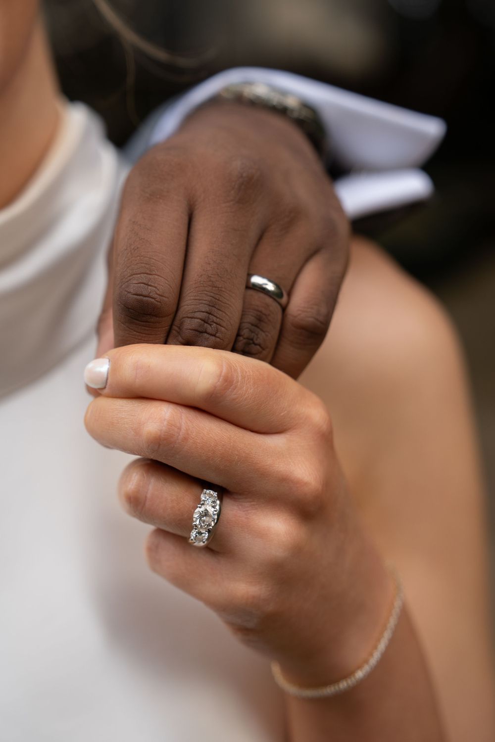 wedding photographer Wollongong
