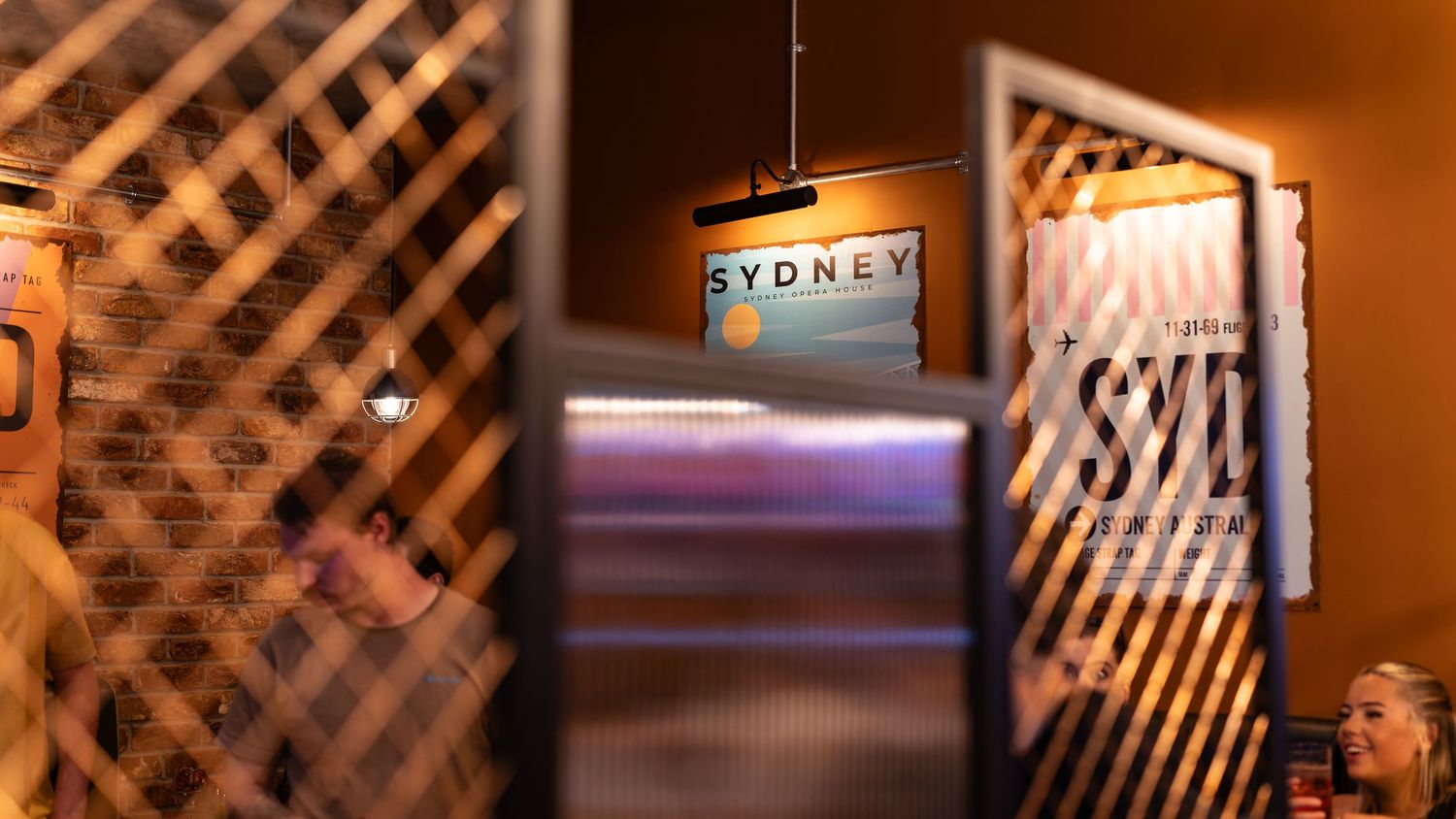 Professional interior photography for hospitality and real estate - Southampton - Ryan Stanikk Photography