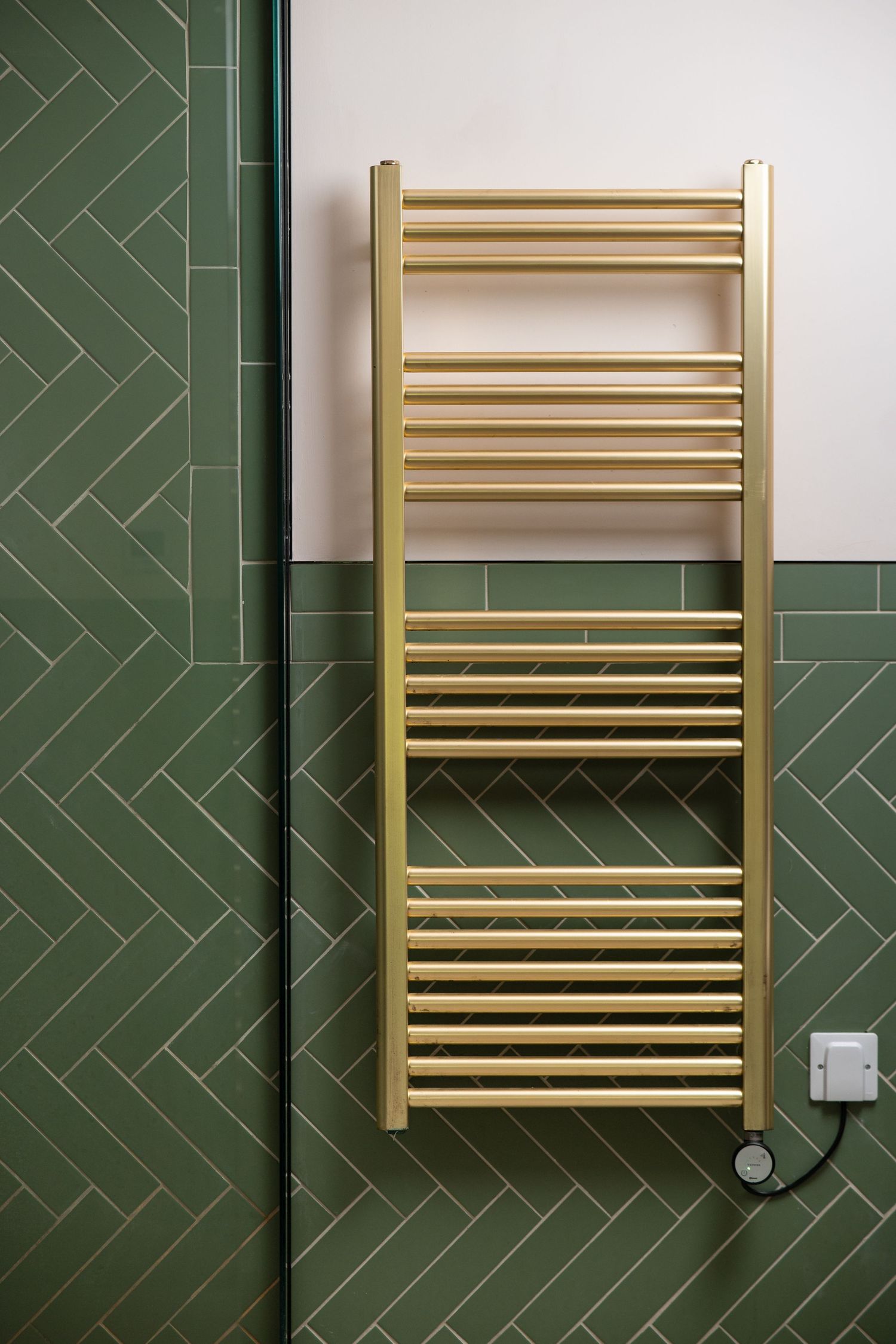 Interior design and property photography - Southampton, Hampshire - Ryan Stanikk Photography