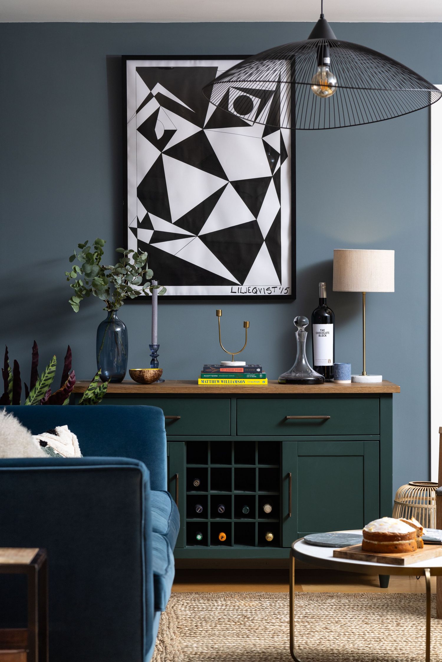 Professional interior photography for hospitality and real estate - Southampton - Ryan Stanikk Photography