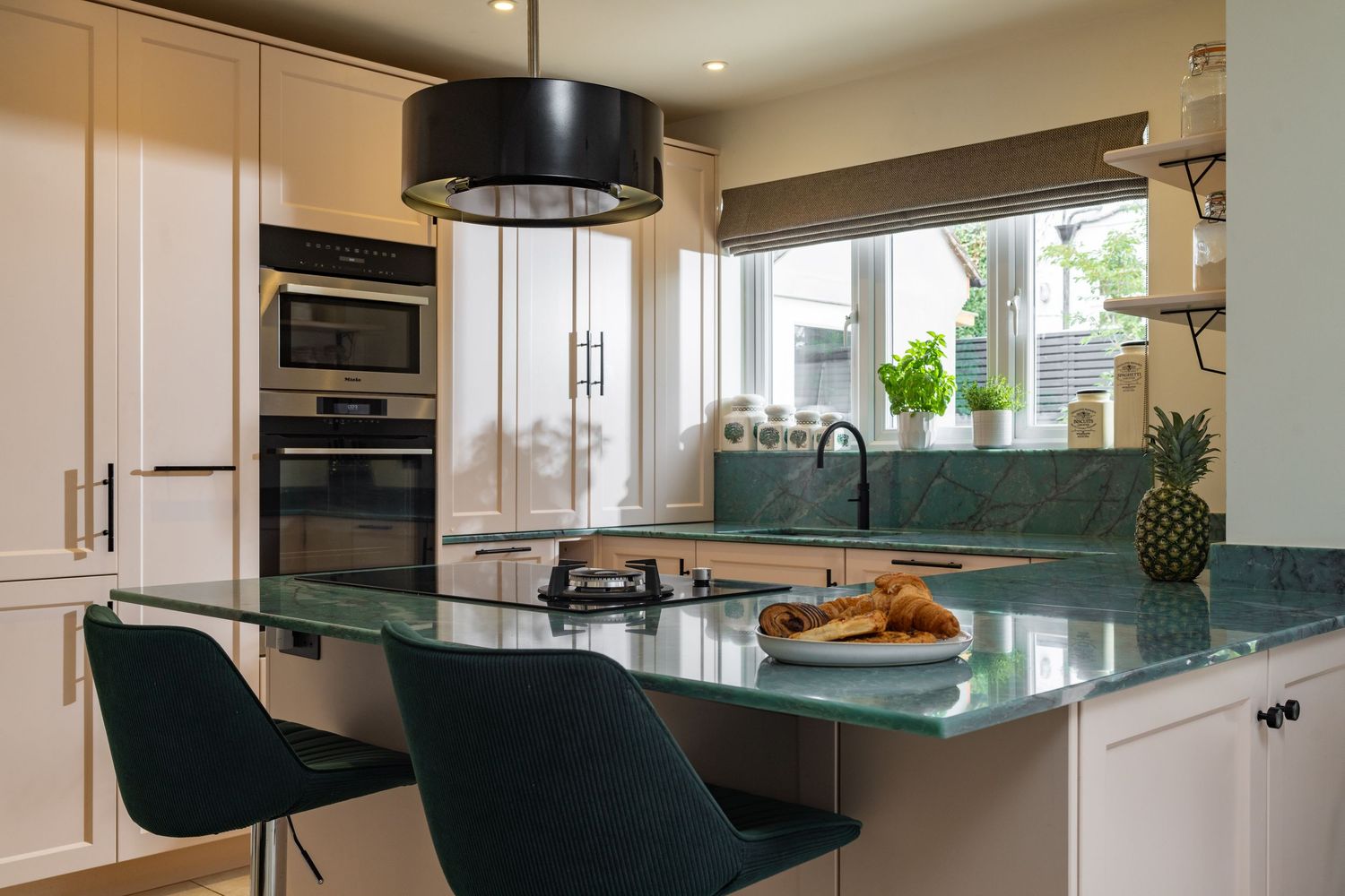 Interior photography for hotels, venues and property - Southampton, Hampshire, UK - Ryan Stanikk Photography