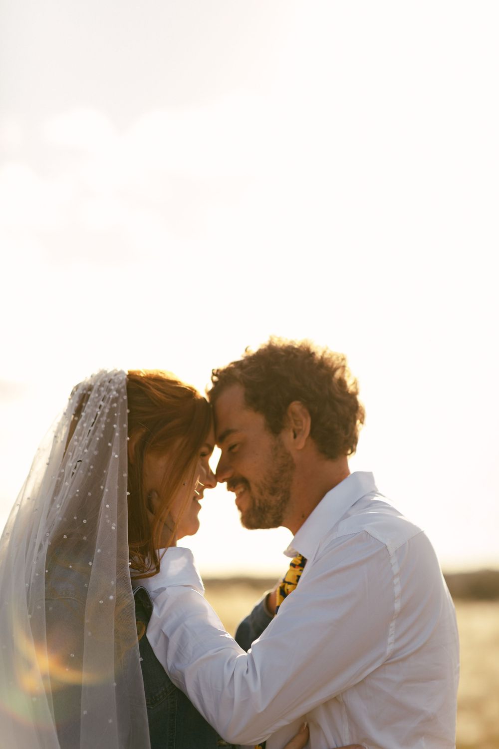 Wedding Photographer Perth Western Australia