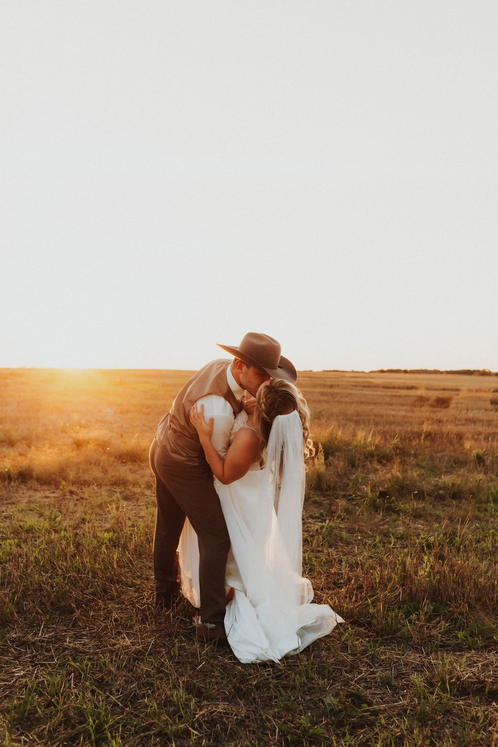 Wedding Photographer Perth Western Australia