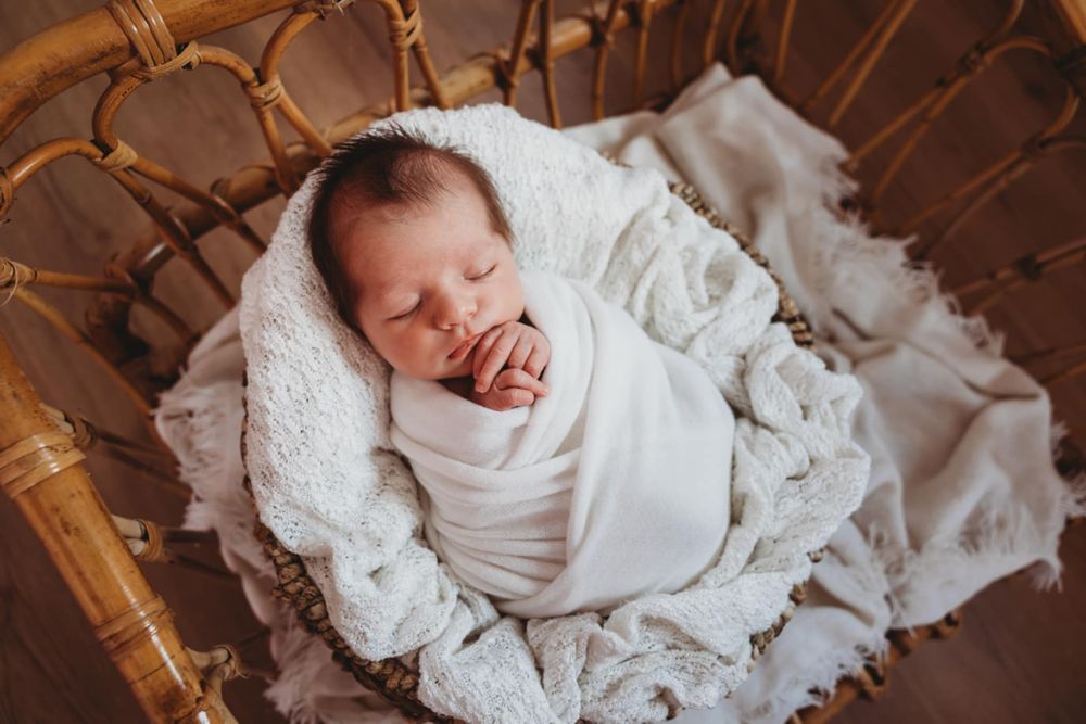 newborn, Geboorte, geboortefotografie, Mommy and me, mama, gezin, familie, motherhood, baby, kindje