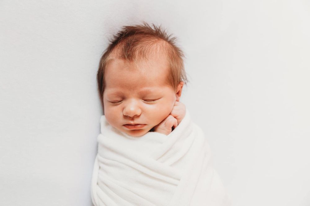 newborn, Geboorte, geboortefotografie, Mommy and me, mama, gezin, familie, motherhood, baby, kindje