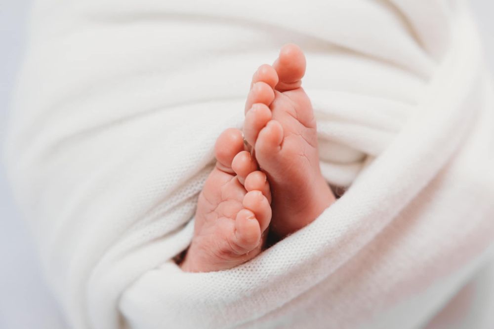 newborn, Geboorte, geboortefotografie, Mommy and me, mama, gezin, familie, motherhood, baby, kindje
