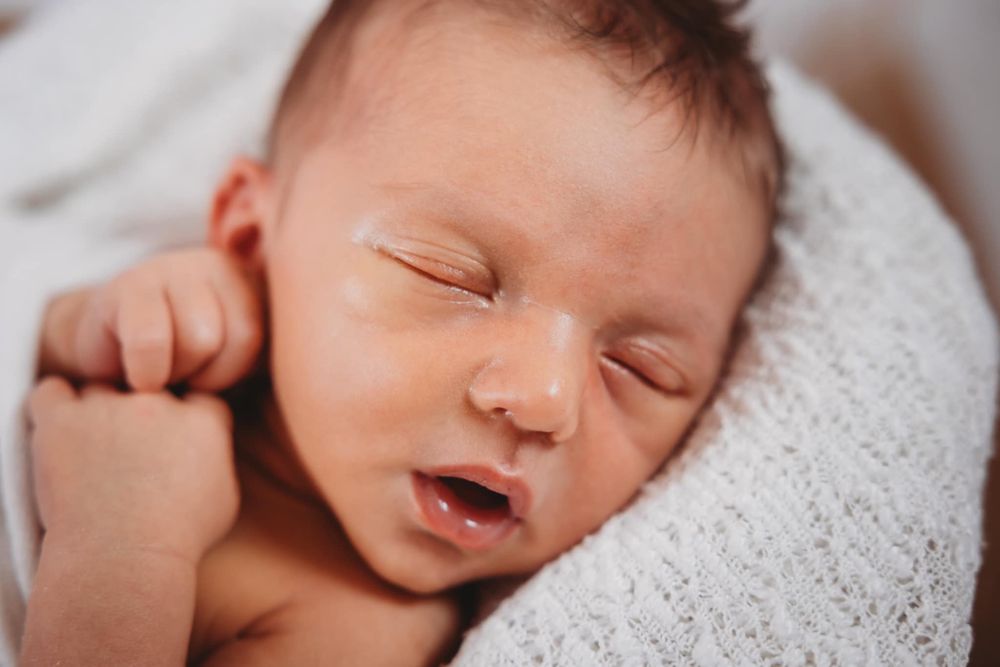 newborn, Geboorte, geboortefotografie, Mommy and me, mama, gezin, familie, motherhood, baby, kindje