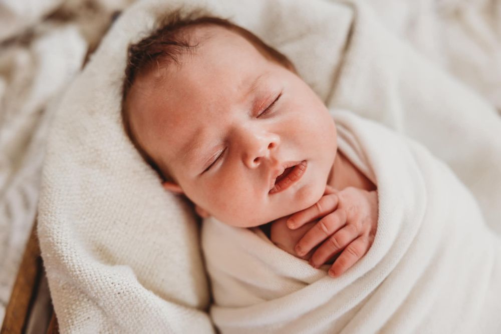 newborn, Geboorte, geboortefotografie, Mommy and me, mama, gezin, familie, motherhood, baby, kindje