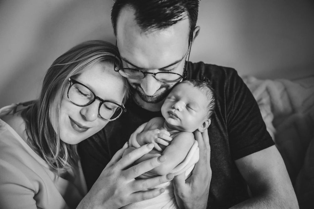 newborn, Geboorte, geboortefotografie, Mommy and me, mama, gezin, familie, motherhood, baby, kindje